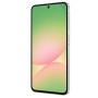 Smartphone SAMSUNG Galaxy A56 5G 8Go 256Go - Vert