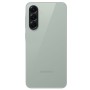 Smartphone SAMSUNG Galaxy A56 5G 8Go 256Go - Vert