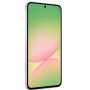 Smartphone SAMSUNG Galaxy A56 5G 8Go 256Go - Vert