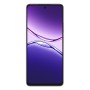 Smartphone OPPO A5 Pro 4G 8Go 256Go - Marron