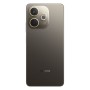 Smartphone OPPO A5 Pro 4G 8Go 256Go - Marron