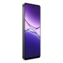 Smartphone OPPO A5 Pro 4G 8Go 256Go - Marron