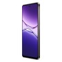 Smartphone OPPO A5 Pro 4G 8Go 256Go - Marron