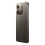 Smartphone OPPO A5 Pro 4G 8Go 256Go - Marron