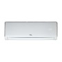 Climatiseur Inverter TCL 9000 BTU Chaud & Froid chez affariyet pas cher