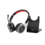 Casque Bluetooth double oreillettes VT9605