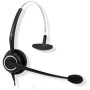Casque VT 5000 Double Oreillette RJ9 01