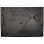 PC Portable Gamer MSI Thin 15 B13VE i5 13è Gén 16Go 512Go SSD RTX 4050