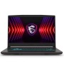 PC Portable Gamer MSI Thin 15 B13VE i5 13è Gén 16Go 512Go SSD RTX 4050