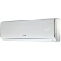 Climatiseur TCL 9000 BTU Chaud & Froid Inverter T3