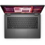 PC Portable DELL Latitude 3450 i5 13è Gén 8Go 512Go SSD - Gris