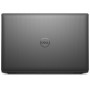 PC Portable DELL Latitude 3450 i5 13è Gén 8Go 512Go SSD - Gris