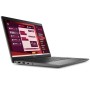 PC Portable DELL Latitude 3450 i7 13è Gén 16Go 512Go SSD - Gris