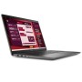PC Portable DELL Latitude 3550 i7 13è Gén 16Go 512Go SSD - Gris