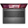 PC Portable DELL Latitude 3550 i7 13è Gén 16Go 512Go SSD - Gris