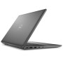 PC Portable DELL Latitude 3550 i7 13è Gén 16Go 512Go SSD - Gris