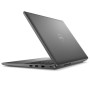 PC Portable DELL Latitude 3550 i7 13è Gén 16Go 512Go SSD - Gris