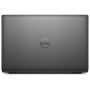 PC Portable DELL Latitude 3550 i7 13è Gén 16Go 512Go SSD - Gris