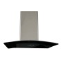 Hotte Décorative NEWSTAR 60CM  chez affariyet pas cher
