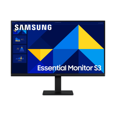 Ecran SAMSUNG S30GD 27'' Full HD IPS 100Hz