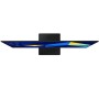 Ecran SAMSUNG S30GD 27'' Full HD IPS 100Hz