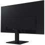 Ecran SAMSUNG S30GD 27'' Full HD IPS 100Hz