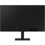 Ecran SAMSUNG S30GD 27'' Full HD IPS 100Hz