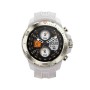 Montre Connectée MIBRO GS EXPLORER - Blanc