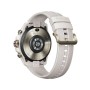 Montre Connectée MIBRO GS EXPLORER - Blanc