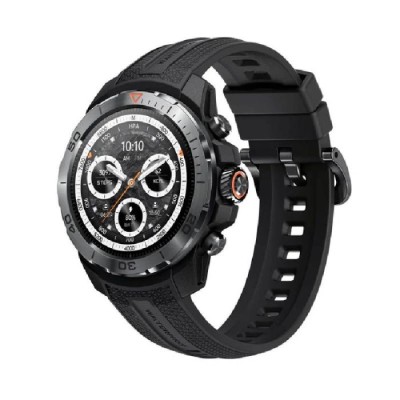copy of Montre Connectée MIBRO GS EXPLORER - Noir