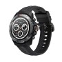 copy of Montre Connectée MIBRO GS EXPLORER - Noir
