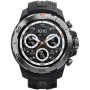 copy of Montre Connectée MIBRO GS EXPLORER - Noir