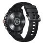 copy of Montre Connectée MIBRO GS EXPLORER - Noir