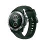 Montre Connectée MIBRO GS EXPLORER - Vert