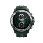 Montre Connectée MIBRO GS EXPLORER - Vert