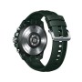 Montre Connectée MIBRO GS EXPLORER - Vert
