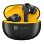 Ecouteurs sans fil REALME BUDS T100 RMA2109 - Noir