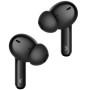 Ecouteurs sans fil REALME BUDS T100 RMA2109 - Noir