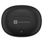 Ecouteurs sans fil REALME BUDS T100 RMA2109 - Noir