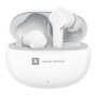 Ecouteurs sans fil REALME BUDS T100 RMA2109 - Blanc