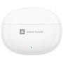 Ecouteurs sans fil REALME BUDS T100 RMA2109 - Blanc
