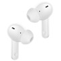 Ecouteurs sans fil REALME BUDS T100 RMA2109 - Blanc