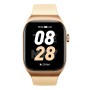 Montre Connectée MIBRO T2 - Rose Gold