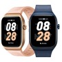 Montre Connectée MIBRO T2 - Rose Gold