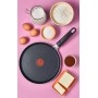 Crêpière 34cm Easy Cook & Clean + Répartiteur Galettière TEFAL chez affariyet pas cher