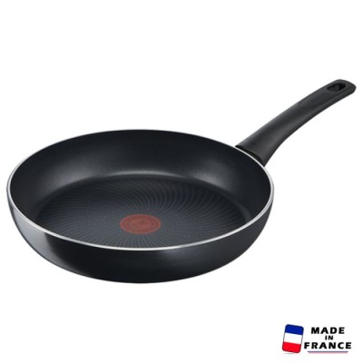 Poêle Generaus Cook 26cm TEFAL