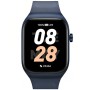 Montre Connectée MIBRO T2 - Bleu