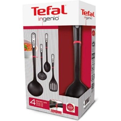 Set de spatule , Cuillère , Louche & cuillère passoire Argent  chez affariyet pas cher