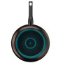 Poêle TEFAL Simplicity 24Cm