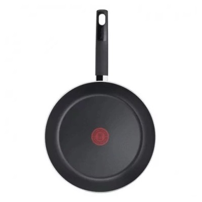 Poêle Tefal Simplicity 30CM -Noir